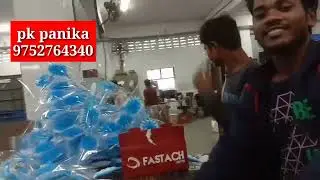 Mumbai mai job Mumbai mein pahli bar job ke liye a rahe ho to kahan rukna hai Rahana khana salary