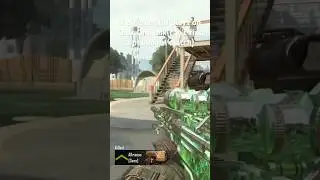 Ballista still feels so good #BlackOps2 #115
