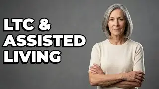 Are Assisted Living Fees Included In LTC Insurance?