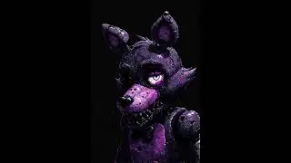 Stuck Inside -  Nitefox Remix