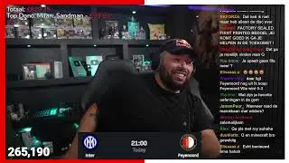 GTA RP  Met Karel Termeijer