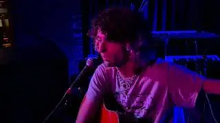 Everybody's Worried About Owen [FULL SET] Live @ Black Buzzard, Denver 7/26/25
