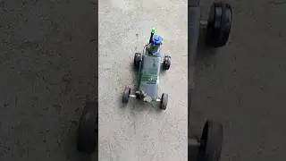 how to make mini solar panel car #viral #youtube #shorts #trending #youtube #shorts #please #new