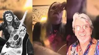 R.I.P bobby whitlock here Special Tributes To the legend 
