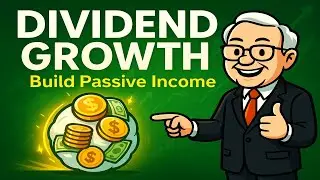 Mastering Dividend Growth for Ultimate Profit