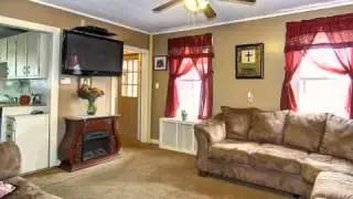Multifamily homes for sale in Lawrence Massachusetts - SOLD
