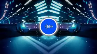 FREE YOURSELF - Port Car Scene - (Sin Copyright) 🎶🎶