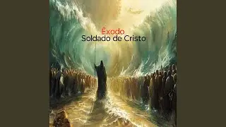 Atrás Do Véu