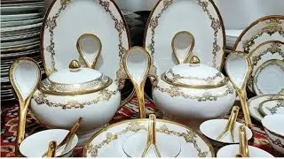 Transferring all wedding items to America | Hyderabad