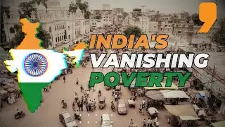 United Nations Praises India&rsquo;s Poverty Reduction By 415 Million | India Latest News | #unitednations