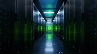 🤯 NVIDIA KA $600 MILLION KA DAAV! #QuantumComputing #nvidia #gaming TechNews #programmers #future
