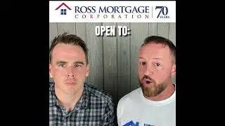 First Time Home Buyer Class Video- 10/19/2022