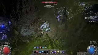 Path of Exile 2 Beta_20260125105504