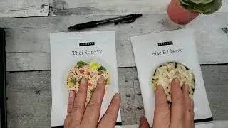 Products and Recipes with Epicure