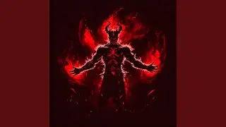 BLOOD RAGE