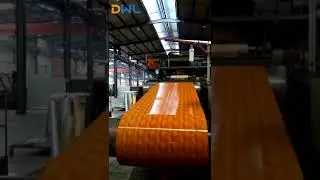 PPGI and PPGL Sheet  Color Coated Steel Coils