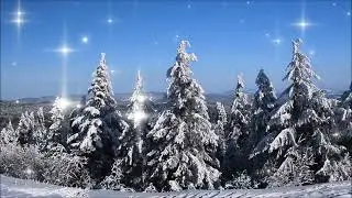 Morning Air Piano | Soft Piano Music for Focus & Calm