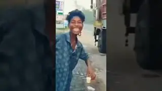 comments reading department || funny comments || comment bhai #shorts #funny