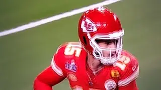 Karceno Superbowl post game breakdown