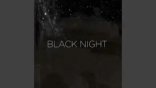 Black Night - Horror