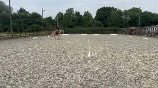 HSGB Heather Barker Seabreeze Samphire Intro A
