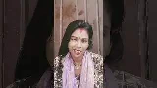 72%👉😜😜😜😜😜#video #youtube #Kusum Verma Mau