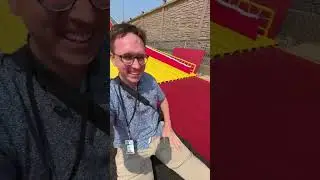 Wisconsin State Fair
