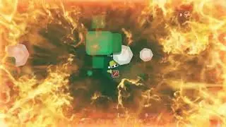 Starve.io 2025 - Kill Comp 1