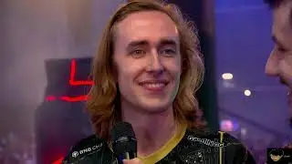 (Dota2) Gaimin Gladiator Claim The Lima Major Champion. (Winning Moments, Awarding, Interview)