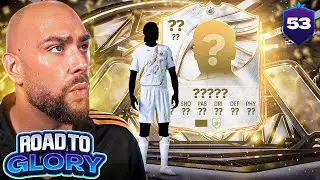 Мы снова сделали ICON PACK! FC 26 RTGFC 26 RTG