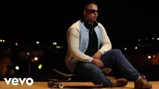 Rayferflow - No hay Manera (Official Music Video)