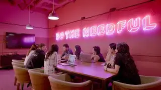 We Are WeWork: WeWork India