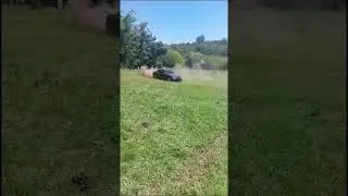seiz&atilde;o de respeito no rancho dos motores aquele rolez&atilde;o  p&eacute; no fundo #chevettedrifting