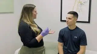 B3 Therapy Promo Video 2024