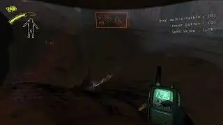 Lethal Company Comidic Timing At Its Finest