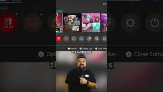 Самая лёгкая охота на Иви в Pokemon Scarlet и Violet &mdash; руководство по покемонам Shiny
