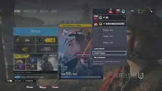 Double Operator Glitch(Tutorial)