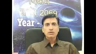 Mithun Rashi(Gemini) - Rashi fal weekly (25 to 31 Dec'2012) Faladesh by Astrologer Rupesh Gohel