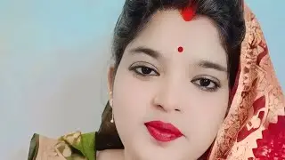 ଭାଇ ଭଉଣୀ ମାନେ ଆସ କଥା ହେବା ରେ