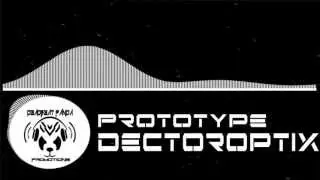 Dectoroptix - Prototype (Clip) [Forthcoming On The Dark Alliance]