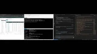 AI Agent restores DNS service from backup (Restore) | Autonomous AIOps Closed-loop PoC