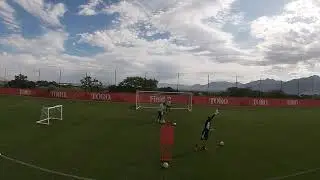 6.29.22 (Extension Saves-- Top Hand)