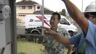 Solar/PV Customer Testimonials