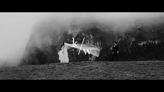 The Keyframe Workshop - A 2 Day Workshop for Wedding Videographers.
