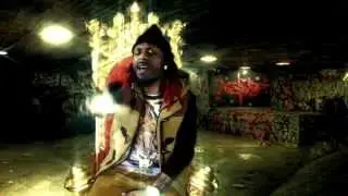 ROMEYAFAVORITERAPPER FT. VEESO THE EYE OF THE TIGER