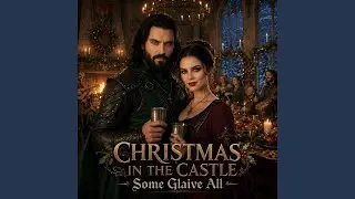 Christmas In The Castle