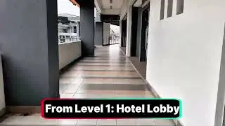 Signature Hotel By Easy Nap - Official Release