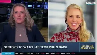 AI 