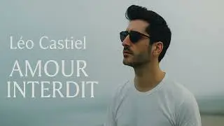 L&eacute;o Castiel - Amour interdit