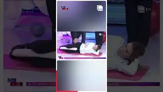Si t&euml; leht&euml;sojm&euml; procesin e lindjes me ndihm&euml;n e fizioterapis&euml;? Arian Llaperi tregon teknik&euml;n